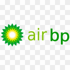 Air Bp Logo Png, Transparent Png - bp png