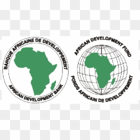 African Development Bank Group Logo, HD Png Download - msu png