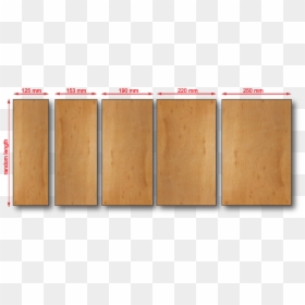 Plywood , Png Download - Plywood, Transparent Png - wood planks png