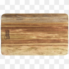 Wood Planks Png, Transparent Png - wood planks png