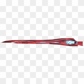 Kayak, HD Png Download - monado png