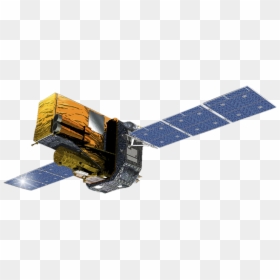 International Space Station Integral European Space - Integral Esa, HD Png Download - international space station png