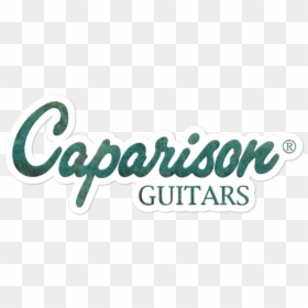 Mockup-6ef35383 - Caparison Guitars, HD Png Download - scarab png