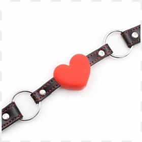 Strap, HD Png Download - gag png