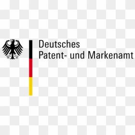 German Symbols, HD Png Download - patent png
