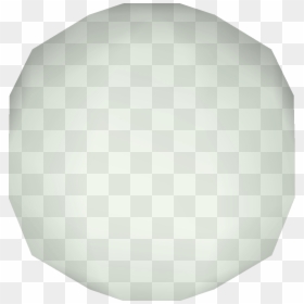 Lampshade, HD Png Download - energy orb png