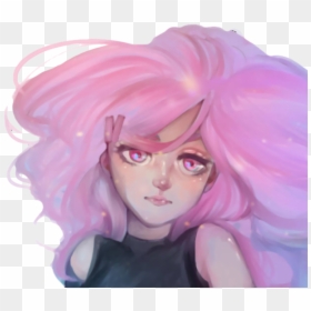 Meltberry Cloud 9, HD Png Download - asgore png