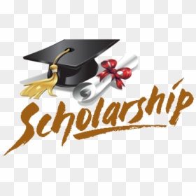 Hs Scholarships, HD Png Download - scholarships png