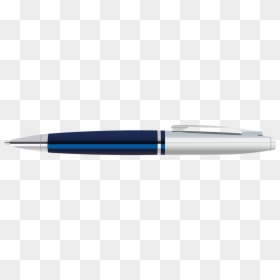 Pen Office Png, Transparent Png - stationary png
