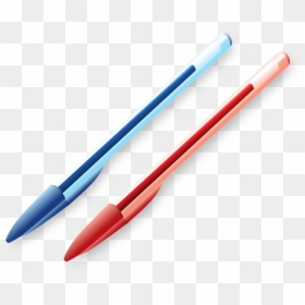 Transparent Office Stationery Png - Aircraft, Png Download - stationary png