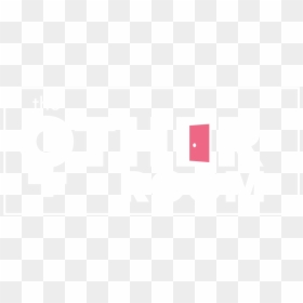 The Other Room - Graphic Design, HD Png Download - nah png