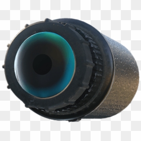 Hds Flip Sight - Mobile Phone, HD Png Download - glaz png