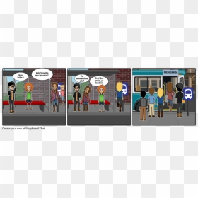 Cartoon, HD Png Download - matematicas png