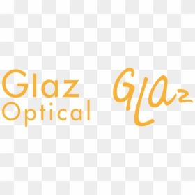 Graphic Design, HD Png Download - glaz png