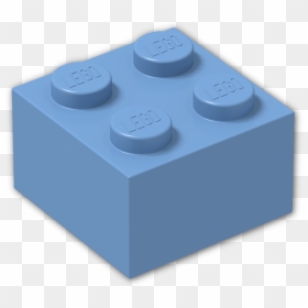 Share Pixel Gun Conceptions Here - Pink Lego Brick Png, Transparent Png - lego bricks png