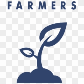 Farmers - Adaptacion De Zonas Verdes Dagma, HD Png Download - farmers insurance png