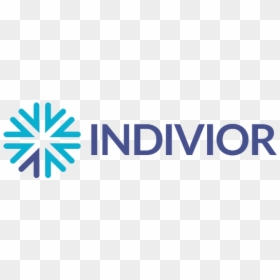 Indivior Plc, HD Png Download - patent png