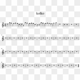 Sultans Of Swing Alto Sax, HD Png Download - nah png