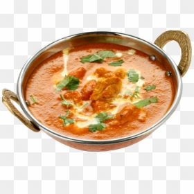 Gravy Png, Transparent Png - gravy png