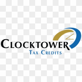 Clocktower Tax Credits, Llc - Surrey County Council, HD Png Download - clock tower png