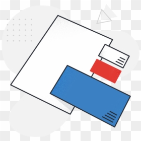 Illustration, HD Png Download - stationary png