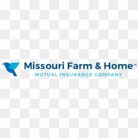 Missouri Farm And Home Mutual Insurance Company - Printing, HD Png Download - farmers insurance png