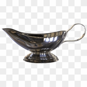 Sauce, HD Png Download - gravy png