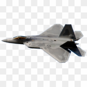 #f22 - F 22 Raptor Clear Background, HD Png Download - f22 png