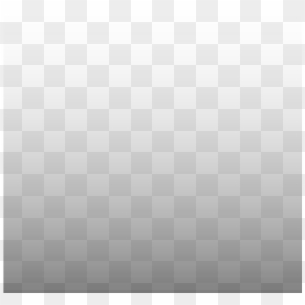 Transparent White Gradient Png - Black And White Filter Png, Png Download - faded png