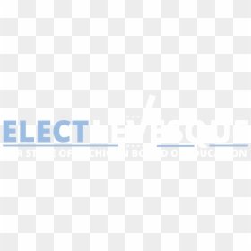 Elect Levesque - Graphic Design, HD Png Download - pure michigan png