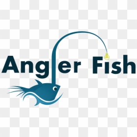 Angry Prash Face Reveal , Png Download - Angler Fish Logo, Transparent Png - face reveal png