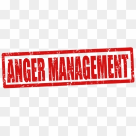 Cbd For Frustration And Anger Management - Anger Management Png, Transparent Png - frustration png