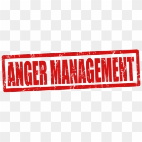 Cbd For Frustration And Anger Management - Anger Management Png, Transparent Png - frustration png