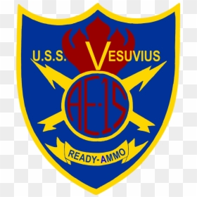 Emblem, HD Png Download - 1960s png