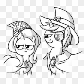 Cartoon, HD Png Download - annoyed png