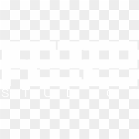Monochrome, HD Png Download - f22 png
