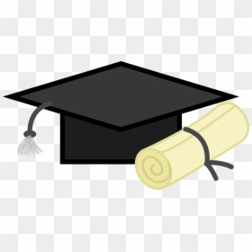 Degree Drawing, HD Png Download - scholarships png