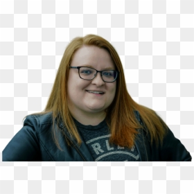 Hero Image - Girl, HD Png Download - ciara png