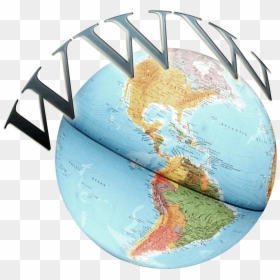 Www Better Internet Searches - World In Hand, HD Png Download - frustration png