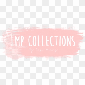Lmp Collections -, HD Png Download - pure michigan png