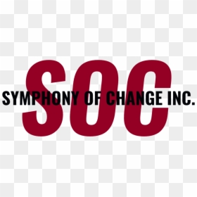 Symphony Of Change - Graphic Design, HD Png Download - symphony png