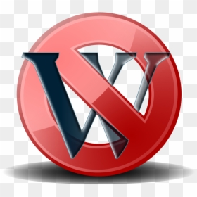 Circle, HD Png Download - forbidden png