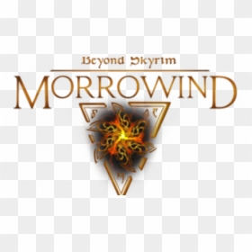 Canadian Thanksgiving, HD Png Download - morrowind png