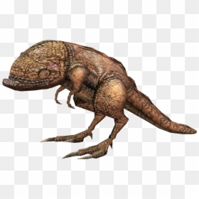Guar Morrowind, HD Png Download - morrowind png