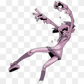 Illustration, HD Png Download - swiper png