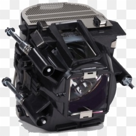 F22 Sx - Engine, HD Png Download - f22 png