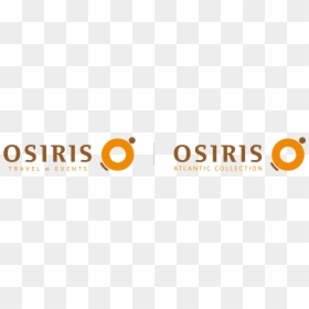 Circle, HD Png Download - osiris png