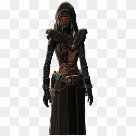 Leather Jacket, HD Png Download - revan png