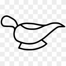 Gravy Boat Sauce Dressing Dinner, HD Png Download - gravy png