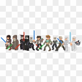 Transparent Darth Revan Png - Cartoon, Png Download - revan png